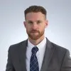 Jon Hogan