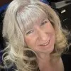 Traci Russell