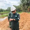 Rafiq Shakirin Bin Mohd Sabri