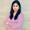 Preethu Nanjappa