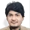 Rafaqat Ayub