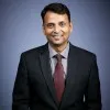 Vikash Shah