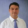Dhirendra Budakoti