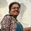 Gomathi Srinivasan