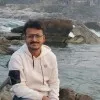 Utkarsh Narayan Singh