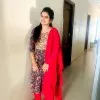 Rayasam Himalasya