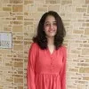 Shivani Chevli