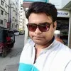 Ashik Khan