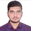 Gobinda Ghosh
