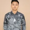 Muhammad Dandung Arnola Putra