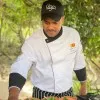 nuwan wejitha