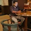 Pratheesh