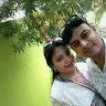 Sachin Sharma