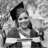 Priscilla Qalinga