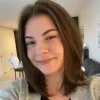 Noémie Pitre