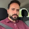 Seyfullah Bilgiç