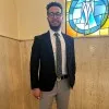 Tony Yosef