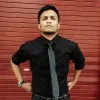 Mohammed Arshad Shaikh