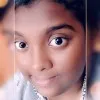Shupriya Sathiya babu