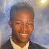 Trevor Dade