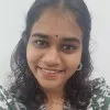 Ella Ellammal Narayanan