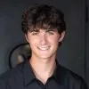 Dominic Piccirilli