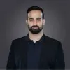 Aamir Shafiq Peerzada