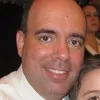 Andrew Skarpetas