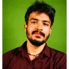Adityaa Singh