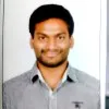 Vijay Veerapaneni