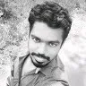 Atul Chougule