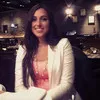 Ghida Skaini