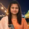 Hiral Patel