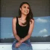 Jazzel Garcia