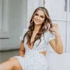 Macy Belyea