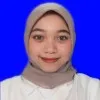 siti nur ariah