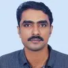 Arunkumar