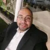 Mohamed