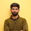 Aayush Dhiman