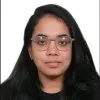 Prachi Brahmbhatt