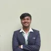 Ch Jagan Subudhi