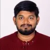 HariKrishna
