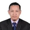 Mohd Hishamuddin Sahdan