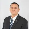 Julius Ortiz