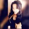 Liceth Barrera