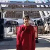 Ujjawal Kumari
