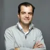Emmanuel Minas