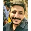 Rahul Desai