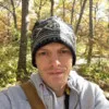 Brian Gulbrandson