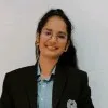 Pooja Yadav